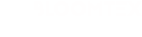 BloomTex